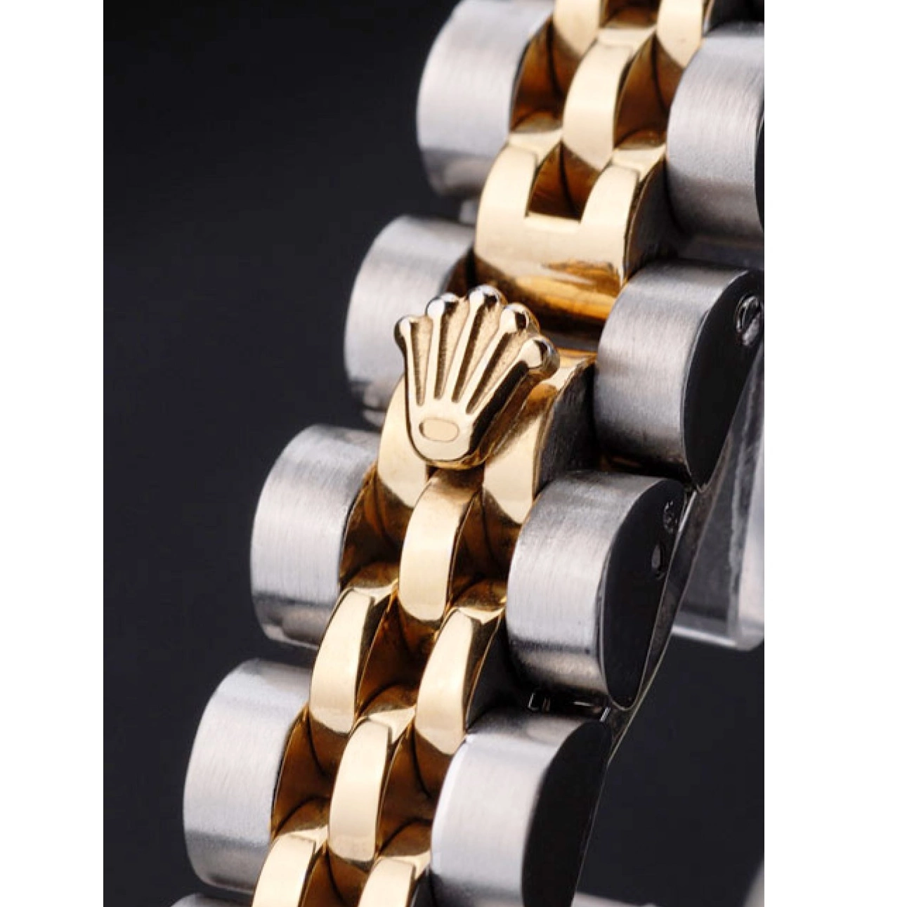 Good Copy Rolex Watches Rolex Datejust-rl25 0523